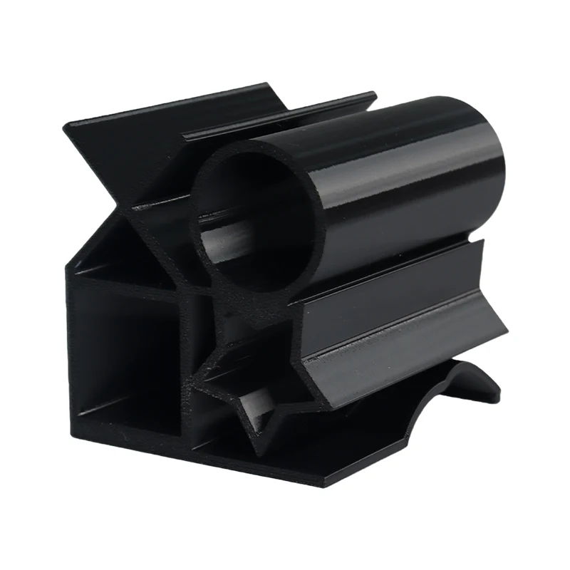 حامل عرض وحدة التحكم في الألعاب، قاعدة حامل وحدة التحكم على الموضة، أرفف زخرفية رائعة لسطح المكتب لجهاز PS4 PS5