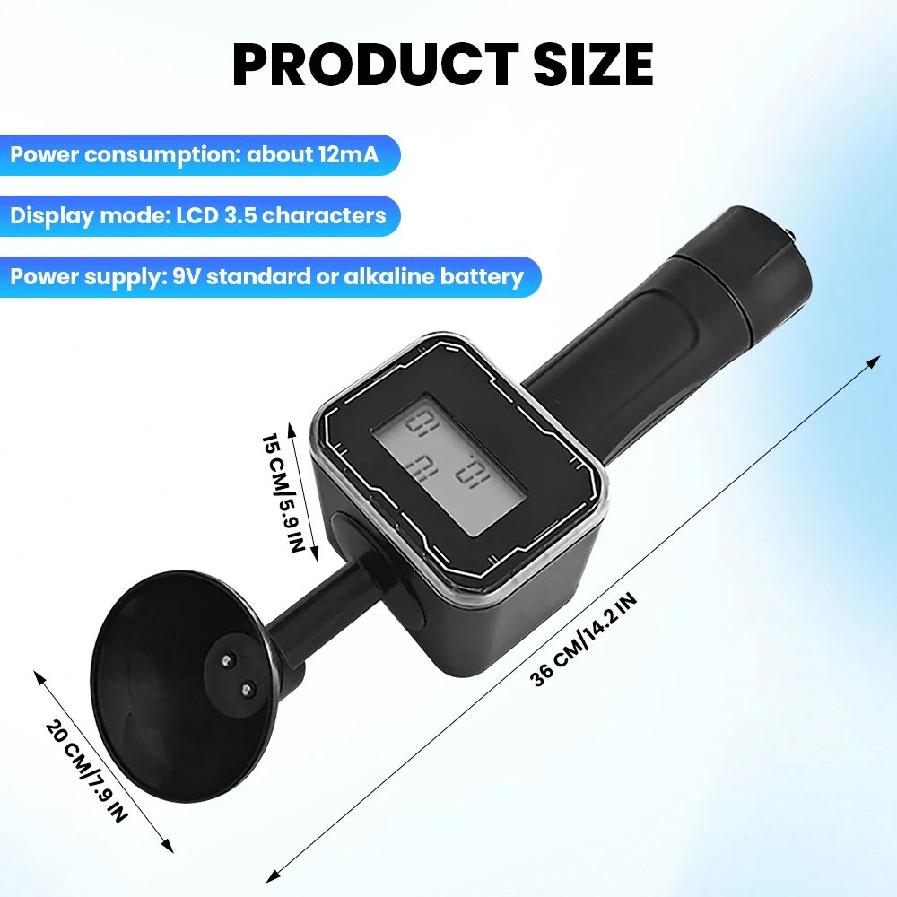 Cow Mastitis Detect…