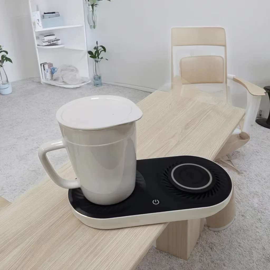 

2025 Summer New Releases Cool Innovative Consumer Electronics Popular Tech Gadgets Following Strange House Electronic Trends