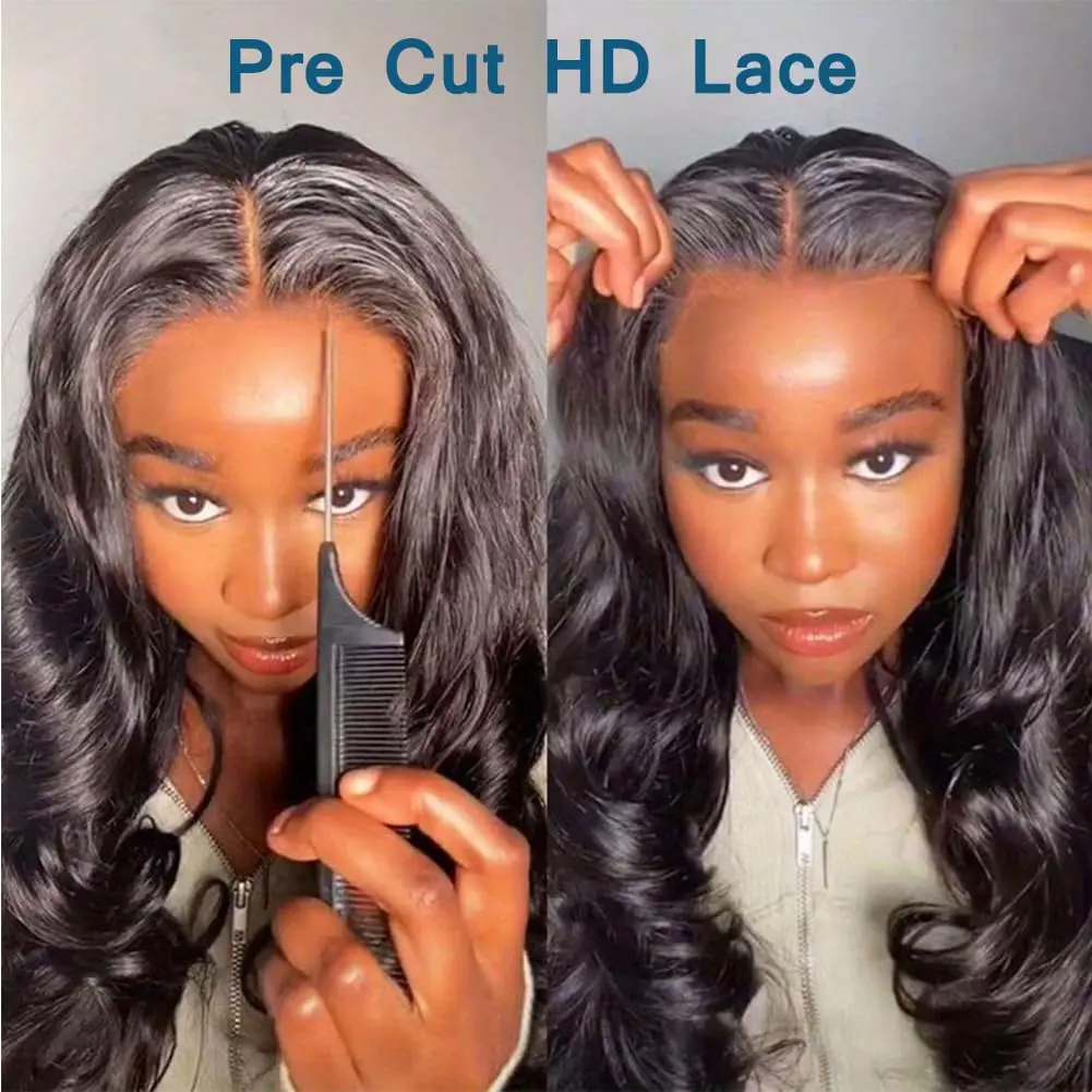 #13 Top Rated Wigs to Buy in 2026