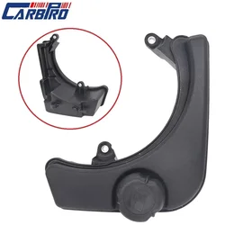 Fuel Gas Tank Fit for Briggs & Stratton Engine Fuel Tank 590949 590477 796489