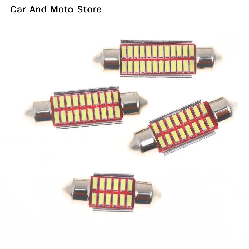 【Cmo】10Pcs 4014 Chi…