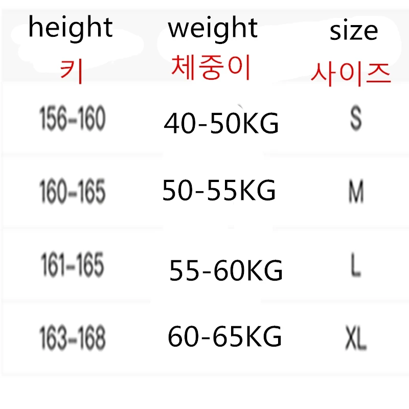 Women's Sweater Golf Clothing Zipper High collar Golf Wear Cardigan Woman's Golf Coat Autumn Winter Slim Shorts Knit Top 골프웨어여성