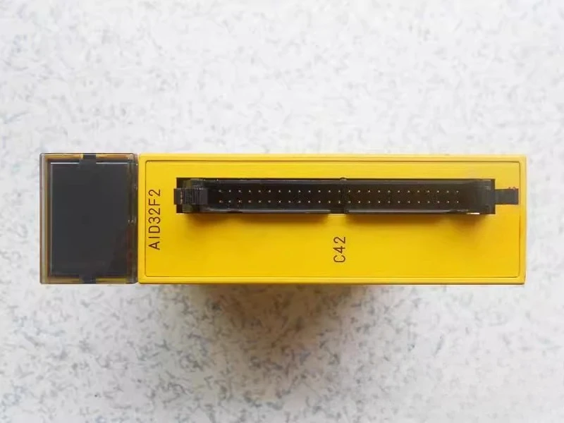 

A03B-0807-C160/C161/C167 для модуля интерфейса ввода-вывода Fanuc A03B-0807-C160