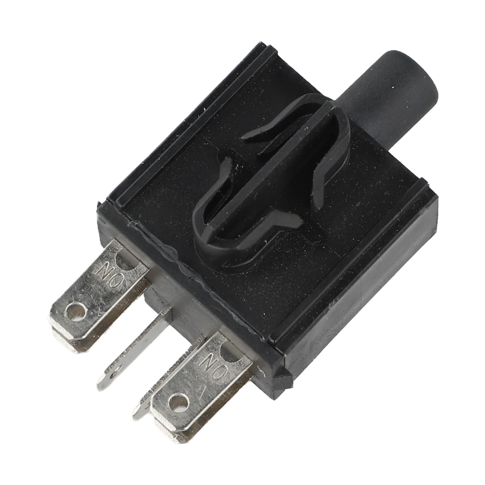 

Тормозной переключатель 539113792 для RZ5424 EZ4824 RZ4619 и других моделей способствующих безопасных тормозов на дороге