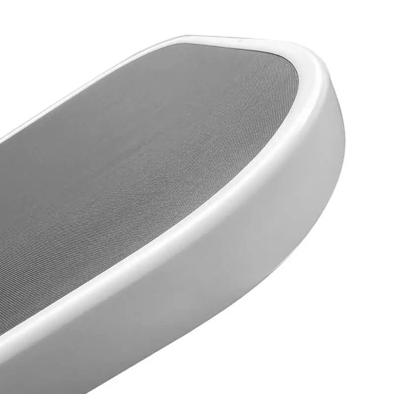 YTYIN Toray T700 Raw UASPA المعتمدة من ألياف الكربون ذات الحصباء العالية والدوران #5