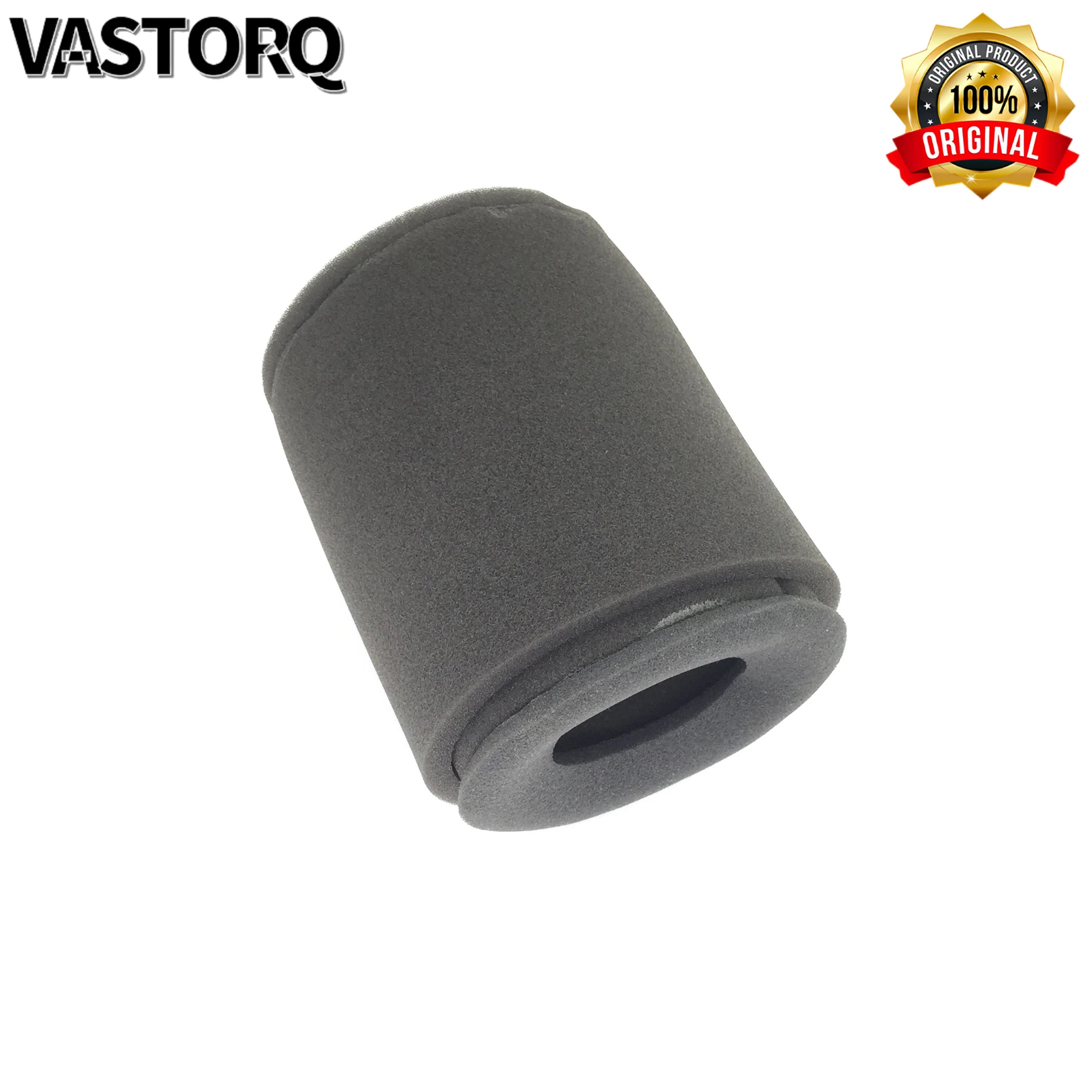 

Original AIR FILTER ELEMENT COMP Air Filter Foam for CF CF500 500 625 600 X6 Z6 X5 U5 ATV 0180-112001/0180-1120A0