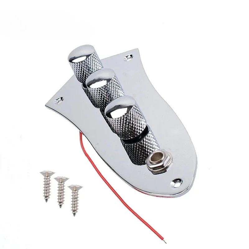 Best Choice Jazz Ba…