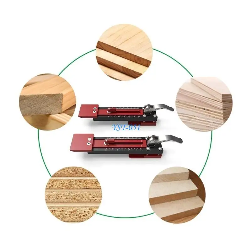 e15a انحياز مقياس انحياز أداة انحياز أداة مقياس لانحياز أداة التثبيت الجانبية #3