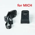 set for MICH
