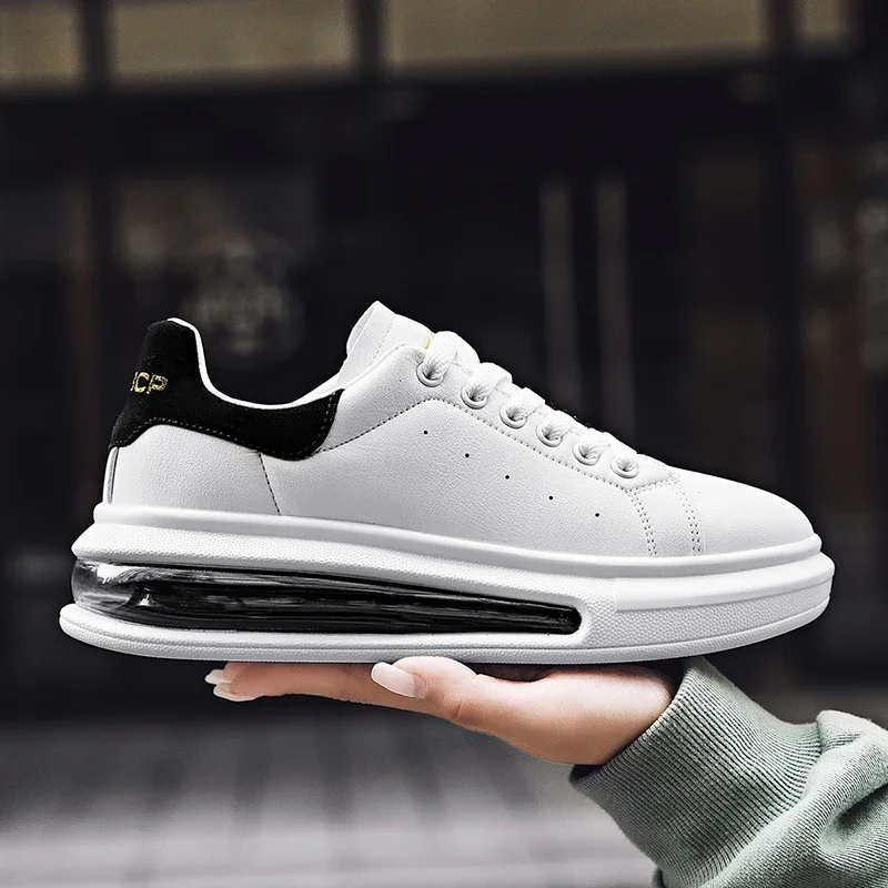 

Sneakers Male tenis Luxury shoes Mens casual Shoes Trainer Race Breathable fashion loafers running Shoes for men