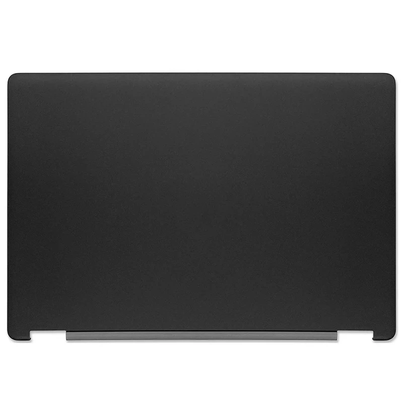 NEW for Latitude 5480 E5480 Front Frame LCD Back Cover Hinges Palmrest Bottom Case Upper Lid Laptop Body Top Housing Case Black
