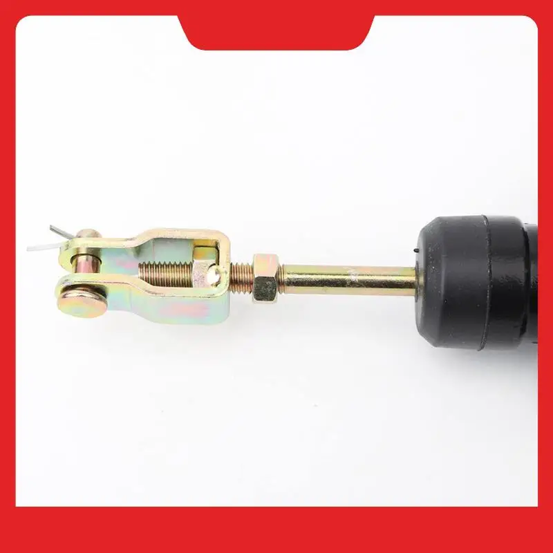 

For CF MOTO 800CC Cforce X8 Quad ATV Accessories Parts Master Cylinder Master Brake Pump , Foot Brake Pump Body 7020-080110
