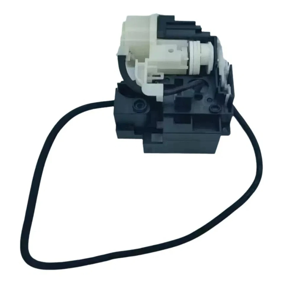 

Ink Pump Fits For EPSON inkjet L8058 L18058 L8188 L8168 L18050