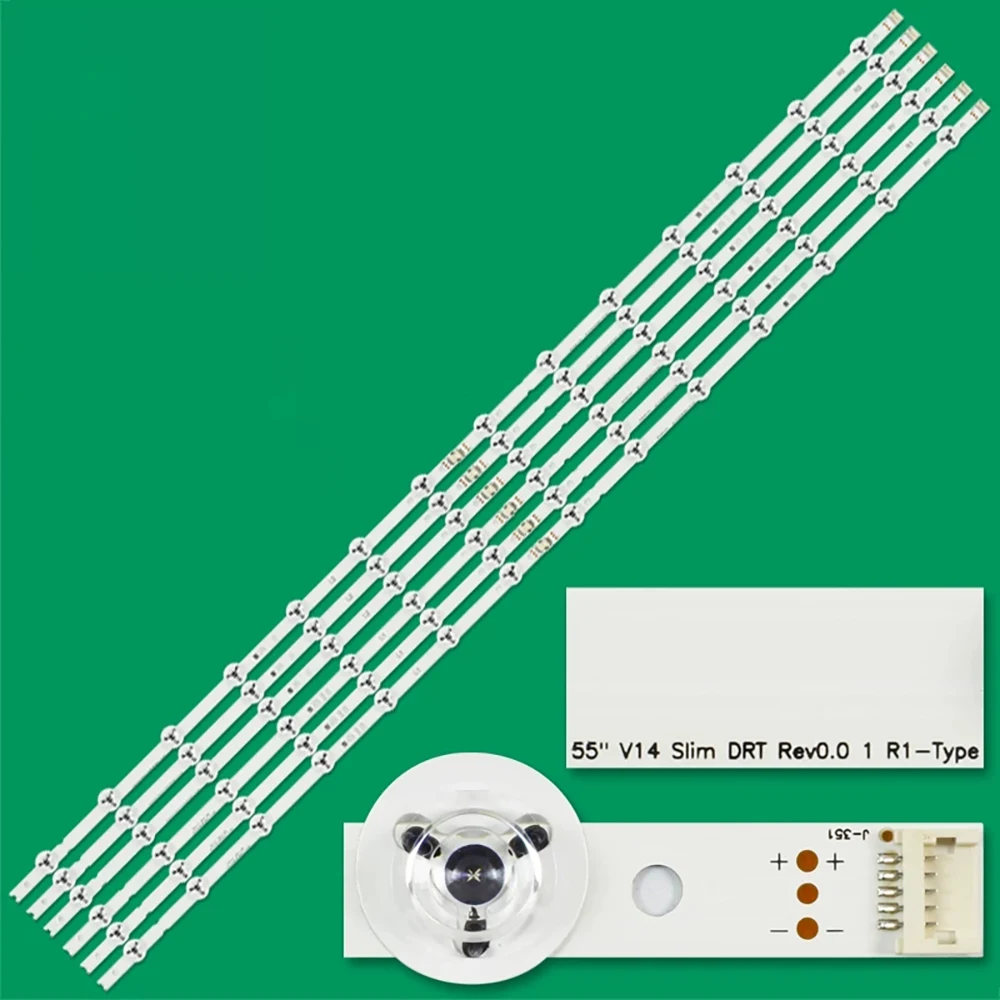 new-led-backlight-strip-for-55“-v14-slim-55lb7200-55lb7000v-55lb730v-55lb670v-55lb671v-55lb675v-55lb677v-55lb679v