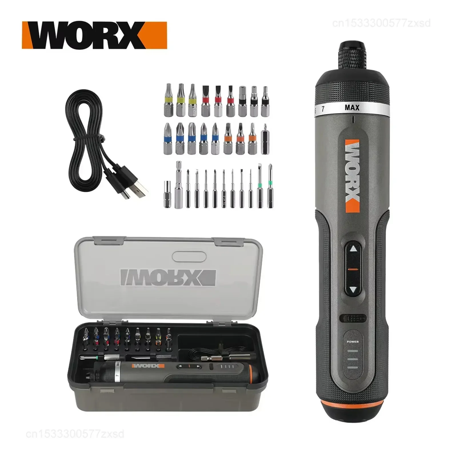 #20 Best Drill Driver Tool Sets to Buy In 2026