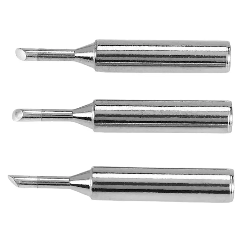 Ab34-3Pcs 900M-T-2C…