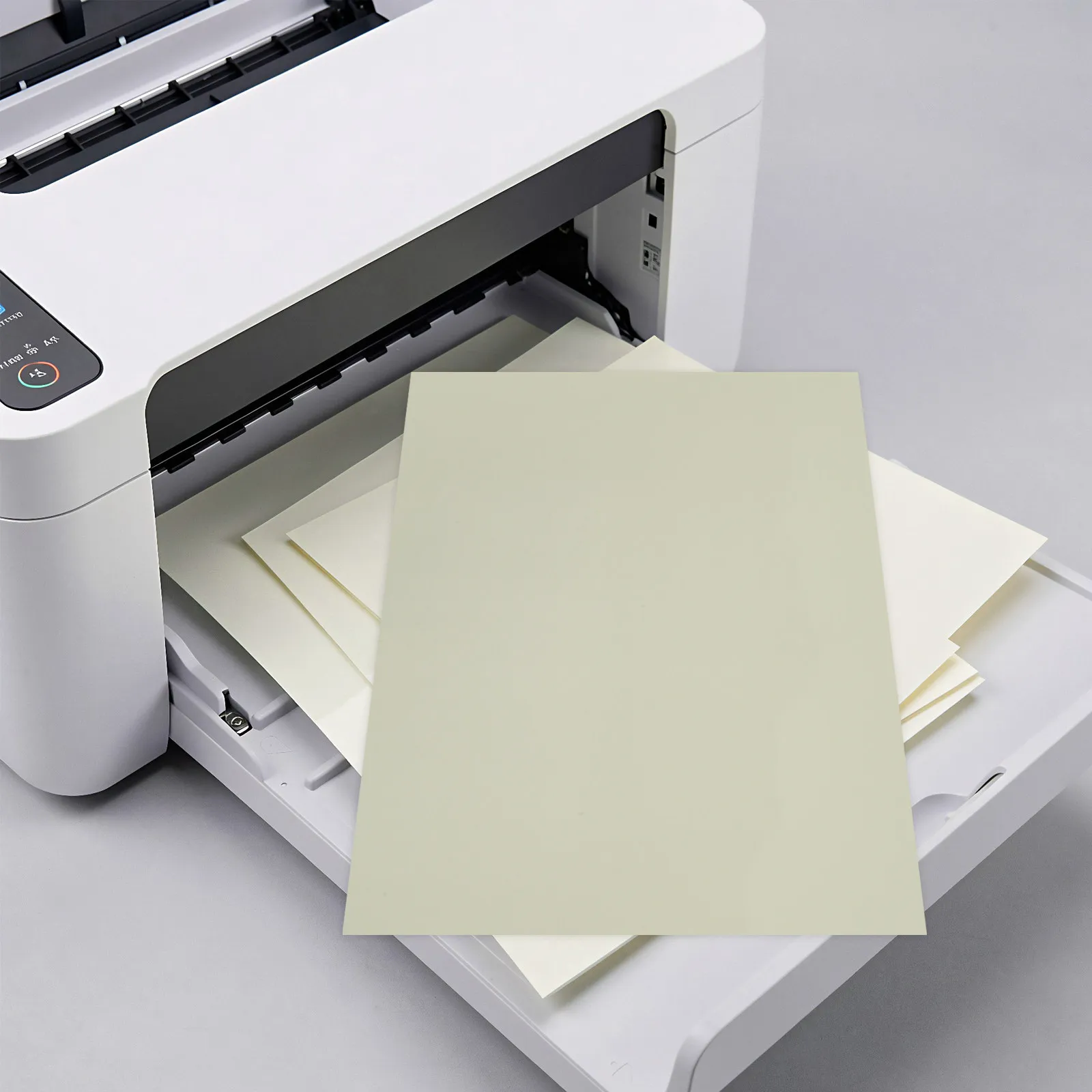 4pcs-night-print-paper-a4-luminous-inkjet-printable-glow-sheet-for-diy-crafts-posters-pictures-photo-print-paper