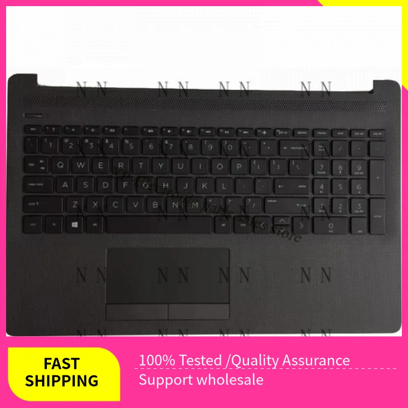 blgn-nuovo-per-hp-250-g7-255-g7-poggiapolsi-grigio-con-tastiera-e-touchpad-l50000-001