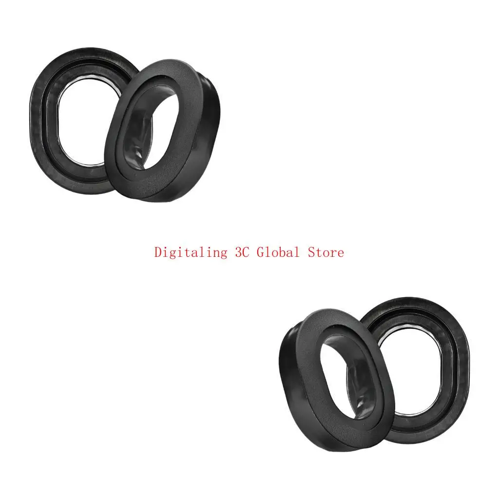 Ventilated Noise Is… - image