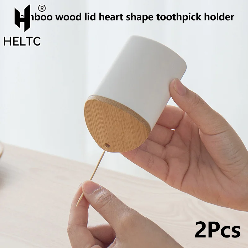 

Кухонная коробка для зубочисток, бытовой держатель для зубочисток, контейнер для гостиной, портативный диспенсер для зубочисток, ведро для хранения, ящик для хранения