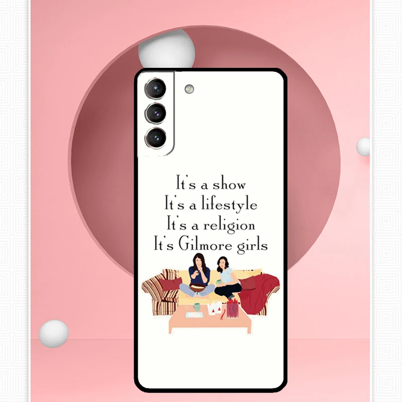 حافظة لهاتف سامسونج جالاكسي S25 Ultra S20 S21 S22 S23 S24 Plus S9 S10 S24 FE S25 FE غطاء Funda #3