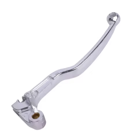 Motorcycle Clutch Lever Handlebar For Honda CBR600F 600R 900 1000RR SP/SP2 954RR Fireblade CB750 Hornet XL750 Transalp