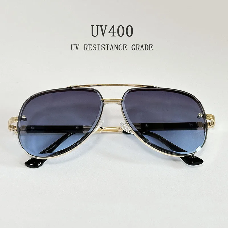2025 Vacation Sunglasses For Men Oval Designer Sunglasses Trending Glasses Women Vintage Lentes Dropshipping Oculos Gafas De Sol