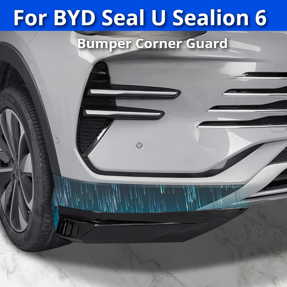 protezione-angolare-per-paraurti-anteriore-byd-seal-u-sealion-6-accessori-esterni-per-paraurti-anteriore-ev