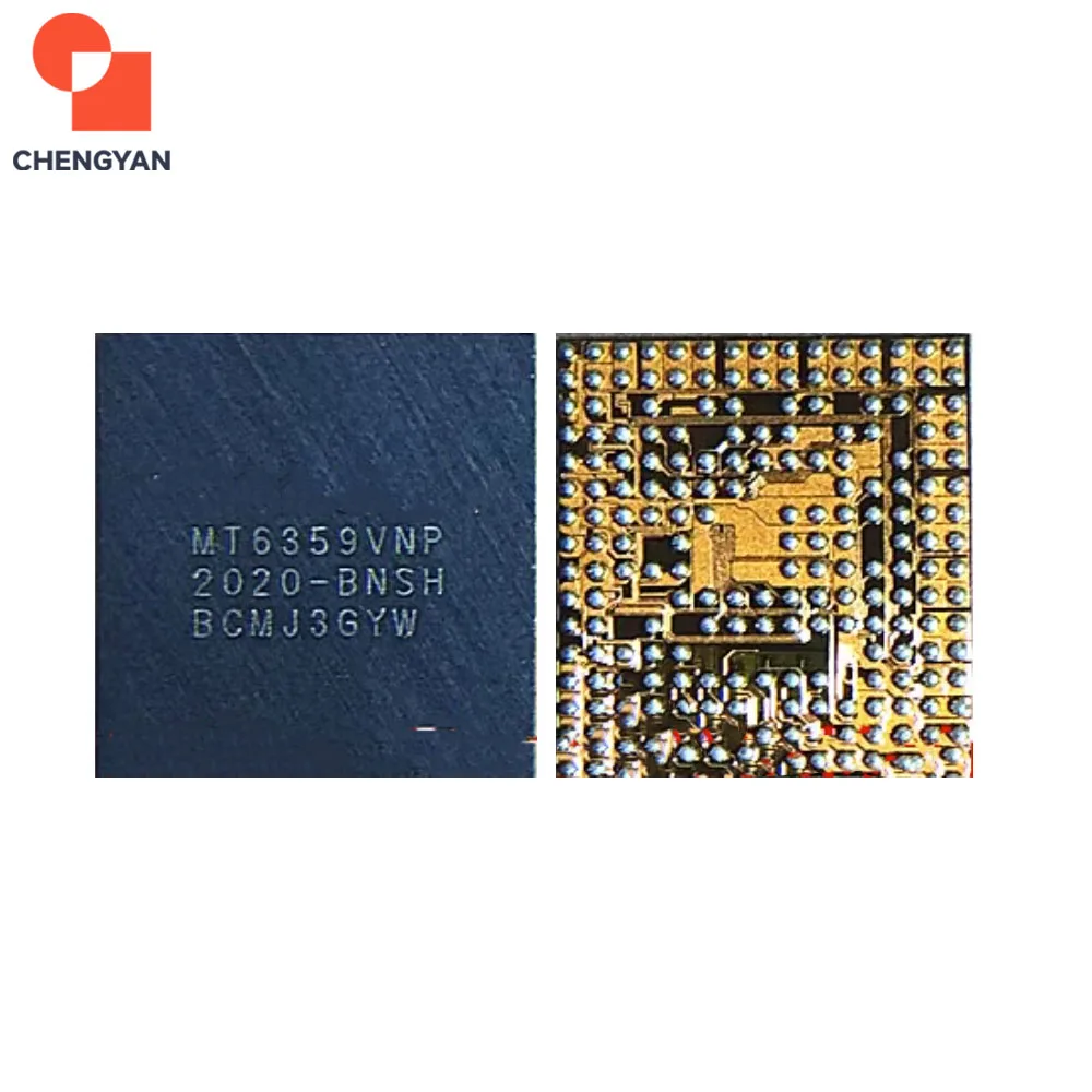 MT6359P MT6359VKP MT6359VMP MT6359VNP MT6359VPP MT6359VUP MT6360VP MT6360MP MT6360P MT6360PP MT6360PRP MT6360RP MT6360UP MT6359