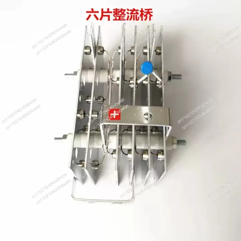 machine-a-souder-blindee-au-dioxyde-de-carbone-soudage-blinde-au-gaz-pont-redresseur-triphase-co2