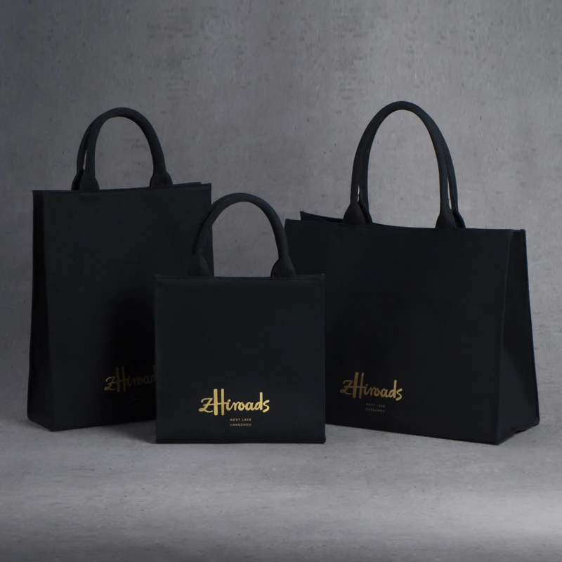 bolsos-de-mano-de-algodon-de-marca-de-lujo-para-mujer-bolsos-de-viaje-de-tela-gruesa-para-compras