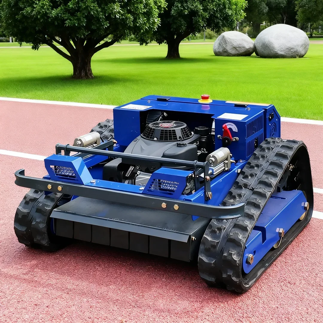 Customized Ce Epa C…