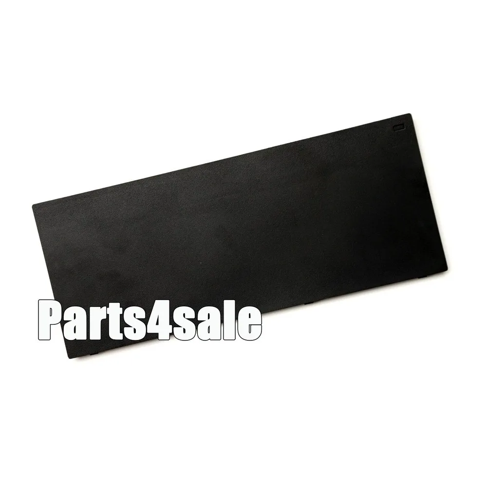 FPB0338S Battery for Fujitsu LifeBook T937 T938 T939 E548 E549 E558 E559 laptop battery