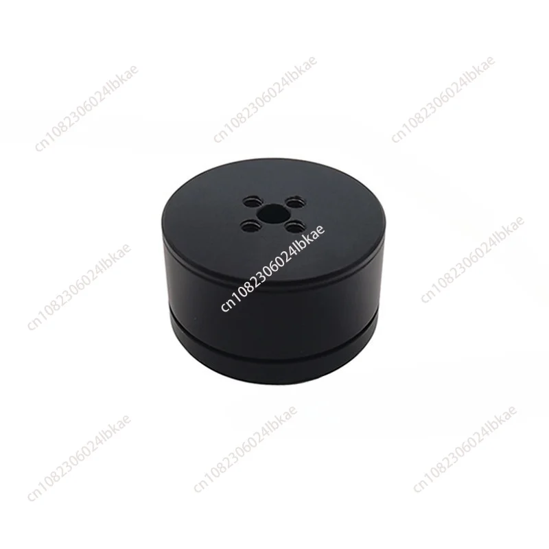 GB1806 miniature pan-tilt DC small motor three-phase high speed with magnetic encoder robotic arm pod