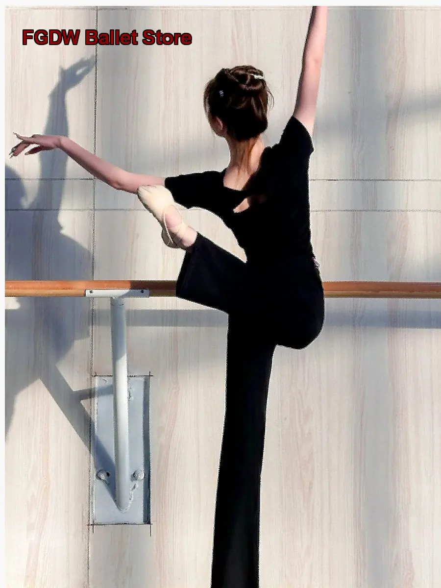abito-da-ballo-moderno-per-donne-adulte-con-inserti-in-pizzo-scollo-quadrato-maniche-corte-body-per-ginnastica-per-esami-artistici