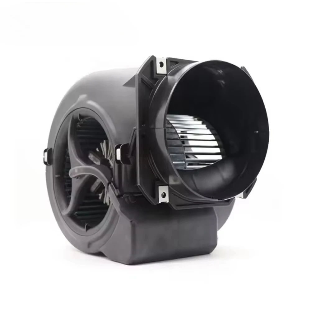 

D2E146-HT67-02 230V 355W 1.55A Turbo Medical Equipment ICP Instrument Blower Cooling Fan
