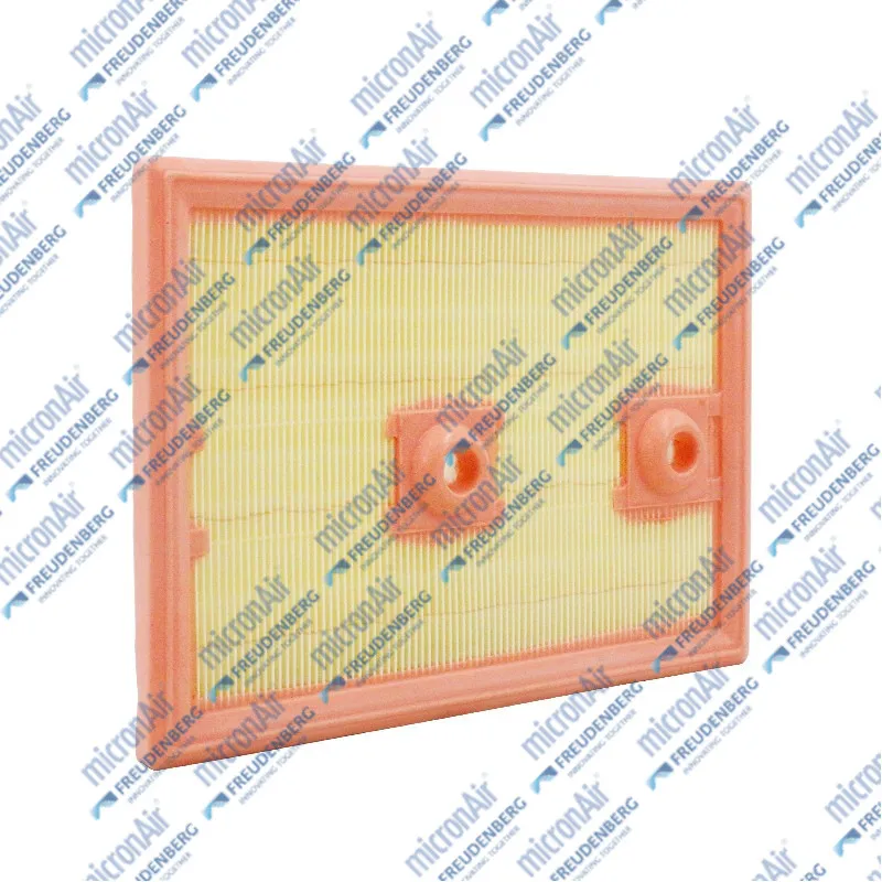 Filtro de aire micronAir AF038 para VW Volkswagen Jetta 18- Tiguan 16- para Seat Leon Ibiza Ateca Toledo para Audi A3 04E129620 CA11503