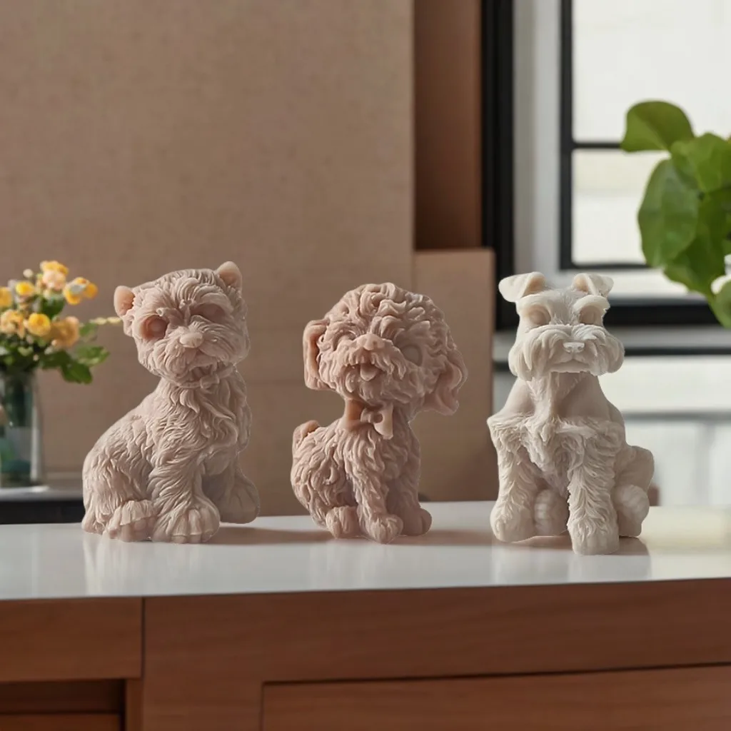 1 Piece, Cute Littl…