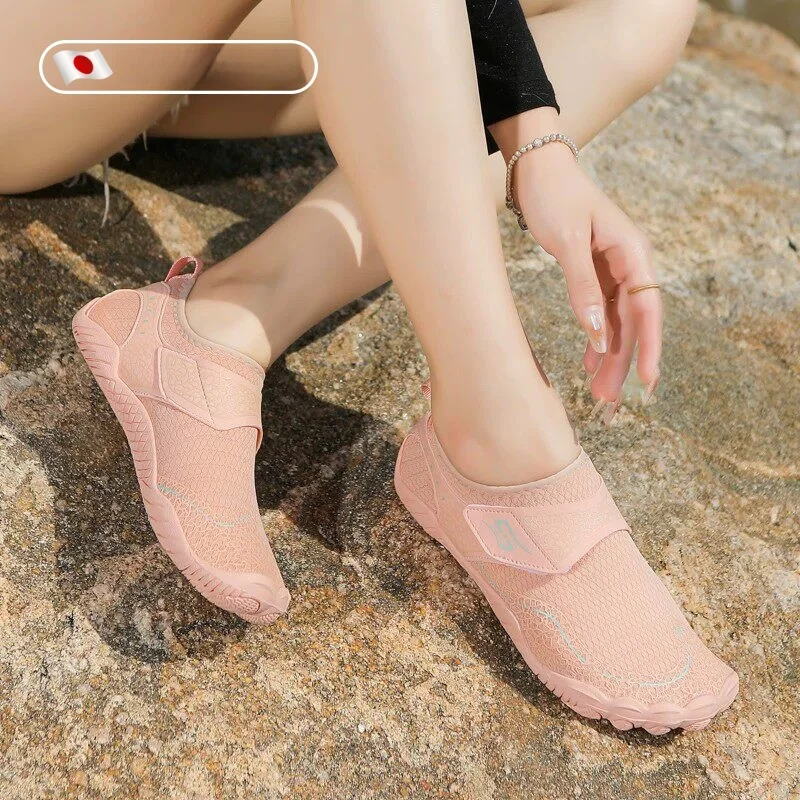nuevas-zapatillas-de-playa-impermeables-y-antideslizantes-de-secado-rapido-para-recoleccion-de-mariscos-pesca-camping-y-via