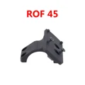 Only ROF-45
