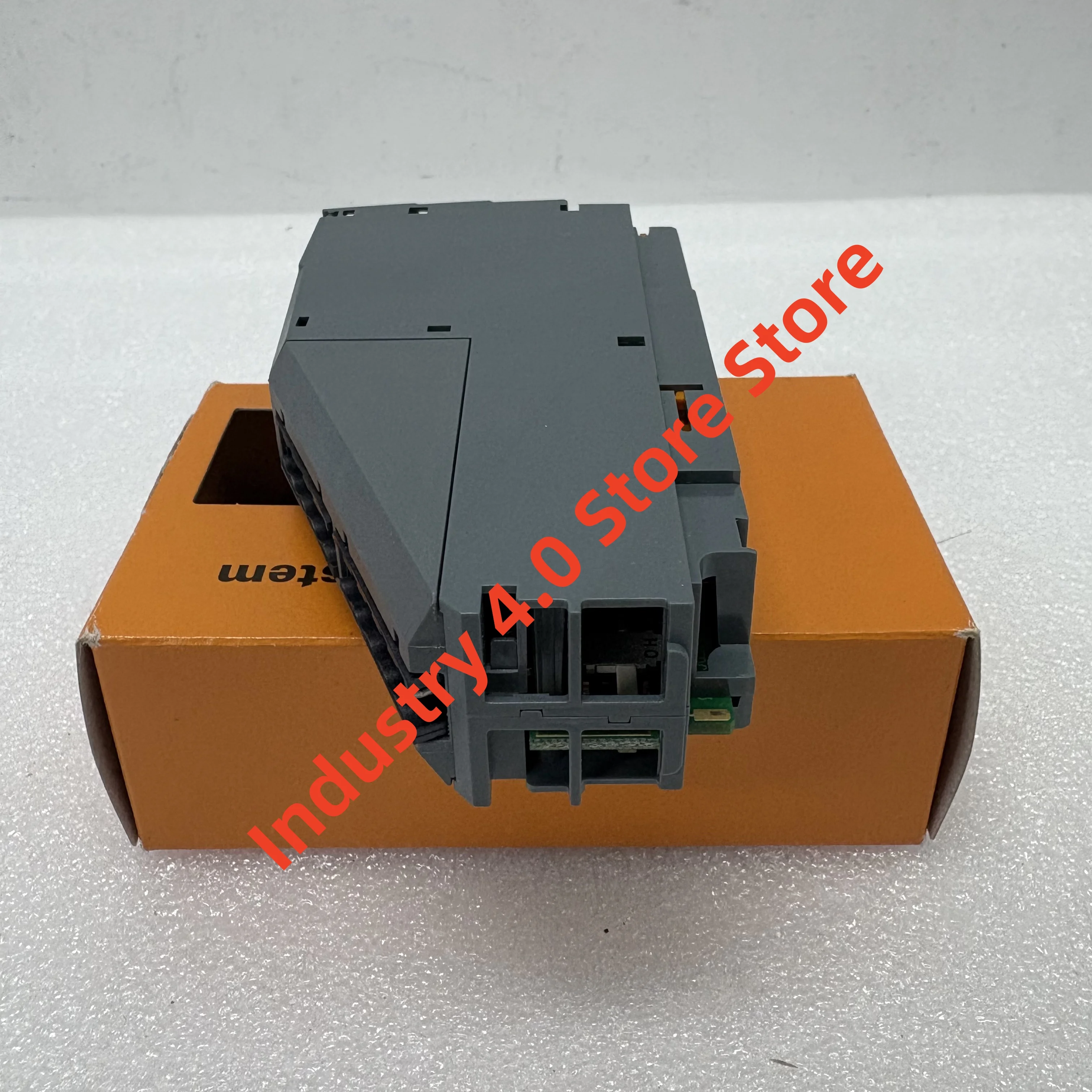 新しいオリジナル X20IF2772 PLC モジュール