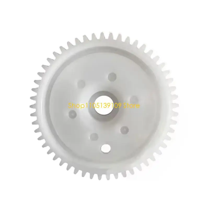 

Front Rear Car Window Regulator Motor Gear Repair Part Regulator Gear Automotive Accessories Easy Installation G22C5958X