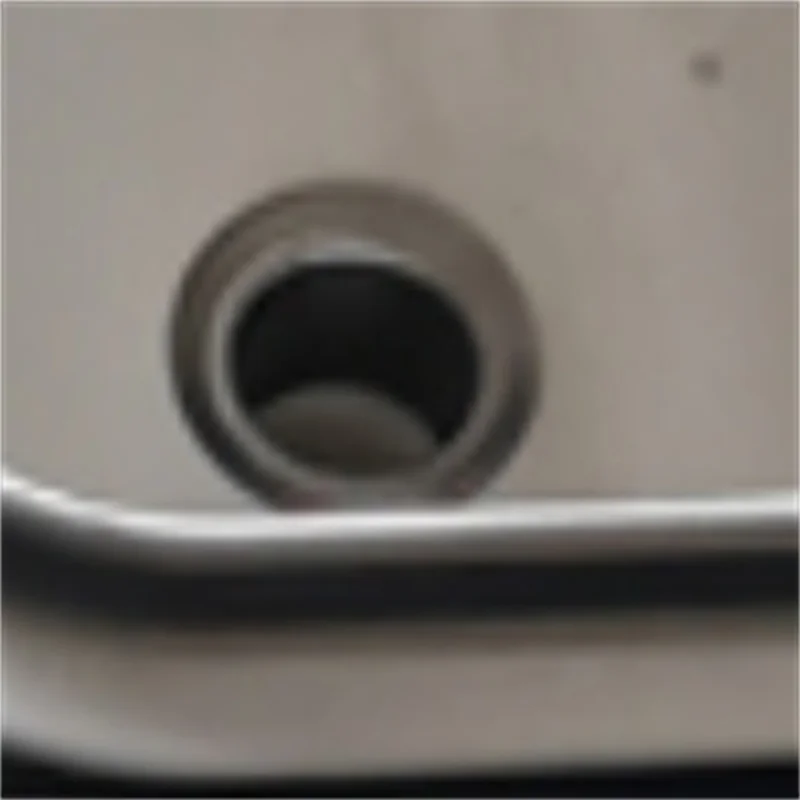 Bezpośrednia sprzedaż fabryczna wysokiej jakości maszyn do lodów o trzech smakach, maszyna do lodów włoskich z kompresorem tajskiej marki.