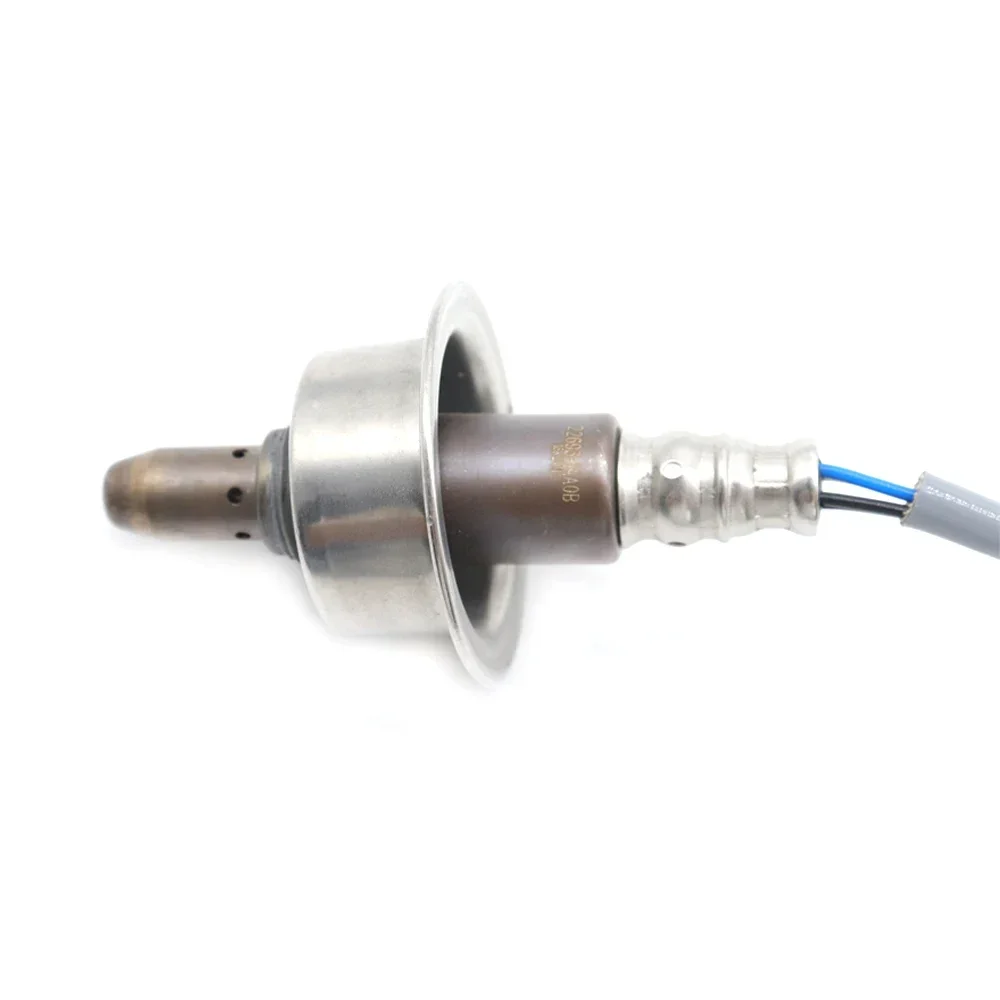 234-9039 Sensor de oxígeno Lambda O2 de relación aire-combustible aguas arriba para Nissan Cube Versa Sentra Altima Maxima 1.8L 2.0L 2.5L 3.5L
