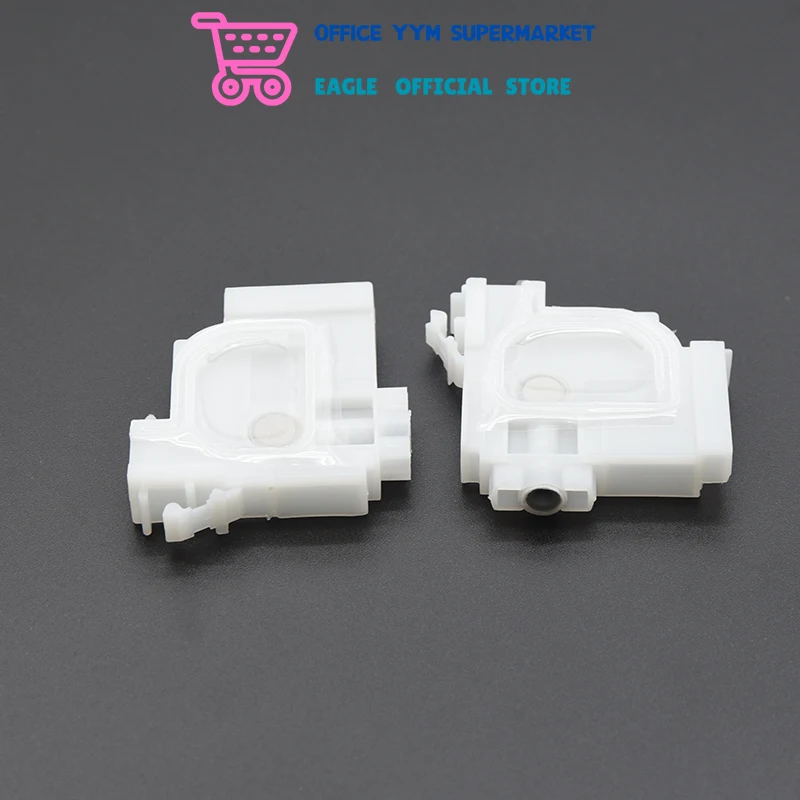 T664 T6741 T6731 T6721 CISS Ink Cartridge damper for EPSON L100 L101 L111 L110 L120 L130 L132 L210 L4150 L6160 Inkjet printer