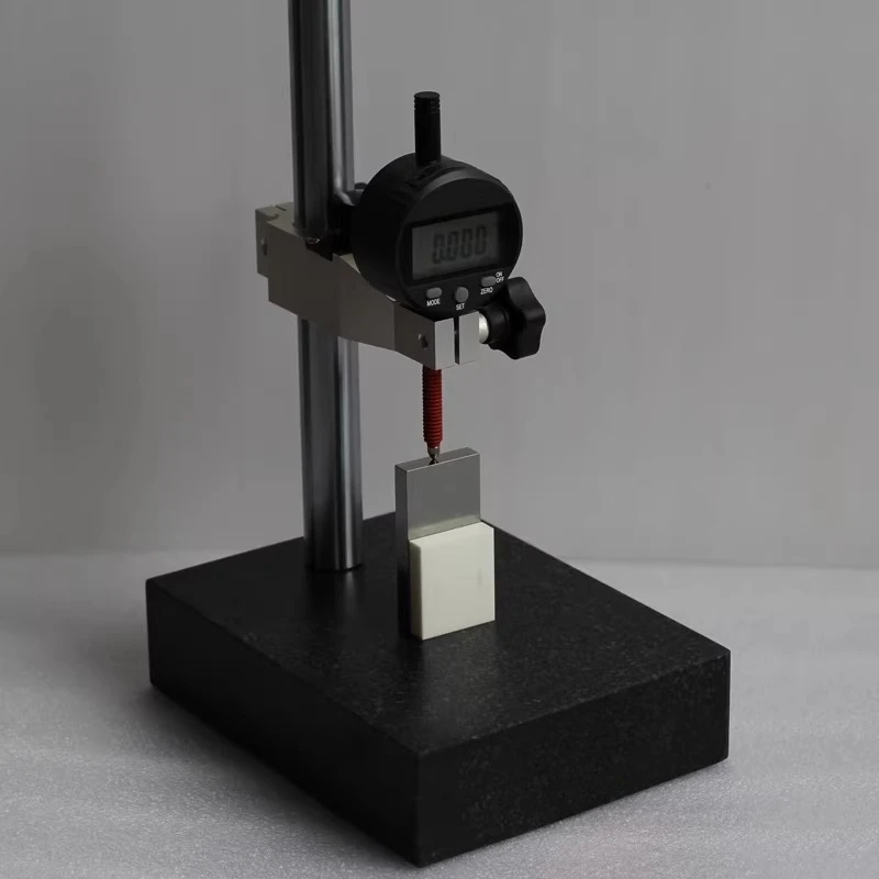 marble-dial-stand-measuring-table-granite-dial-stand-stand-300-200-150