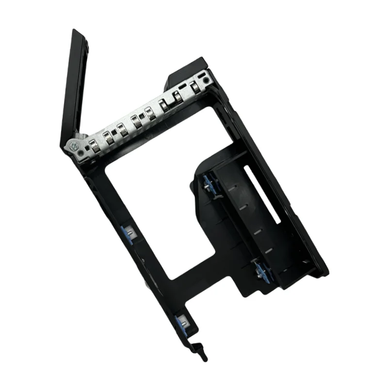 Original used For Dell Workstation Hard Disk Bracket  2.5“ 3.5” Universal Removable Conversion T5820/T7920/T7820 100% Tested