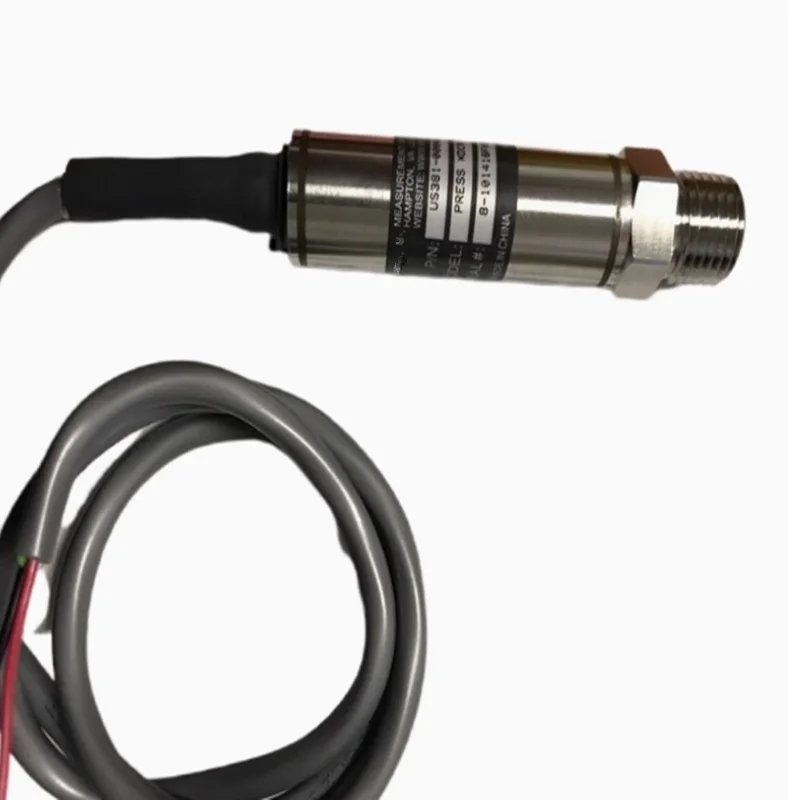 US381-000002-016BA US381-000002-002BA Sensor tekanan asli baru