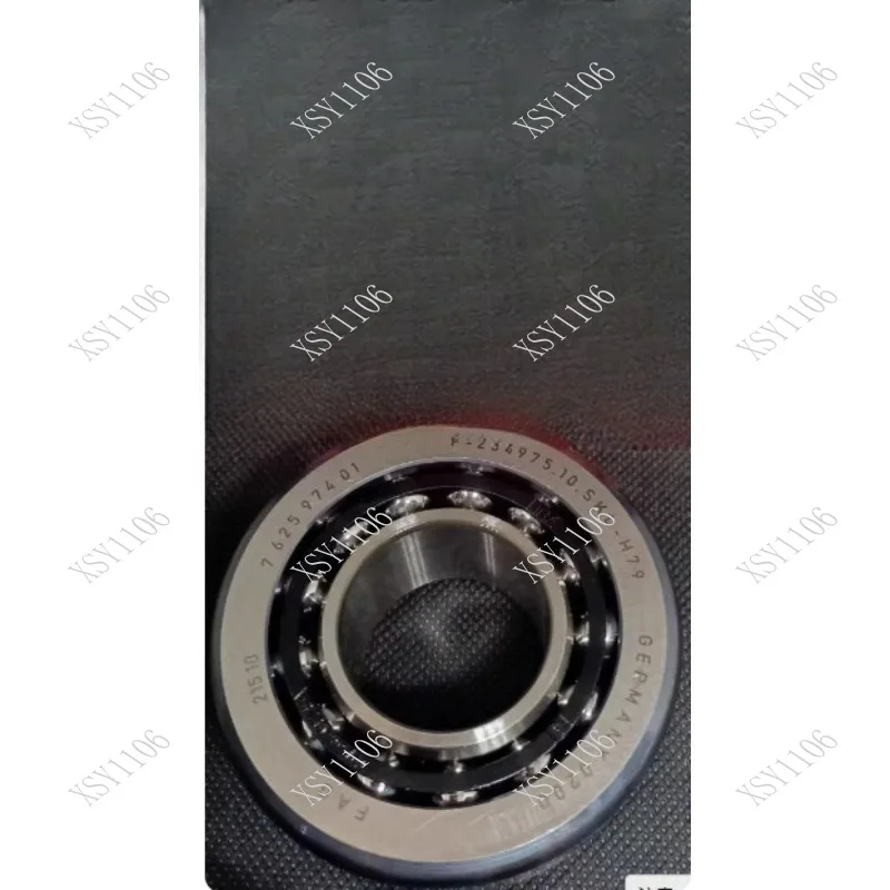 F234975 Automobile …